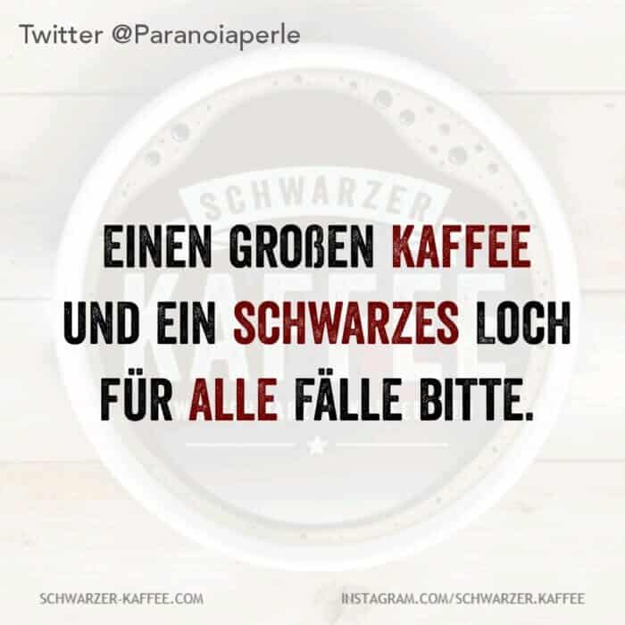 F R Alle F Lle Schwarzer Kaffee