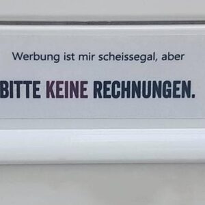 14002340 1777138505857039 1053707693 o