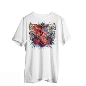 heart herren weiss scaled