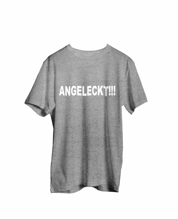 Herren grau Shirt 2 scaled