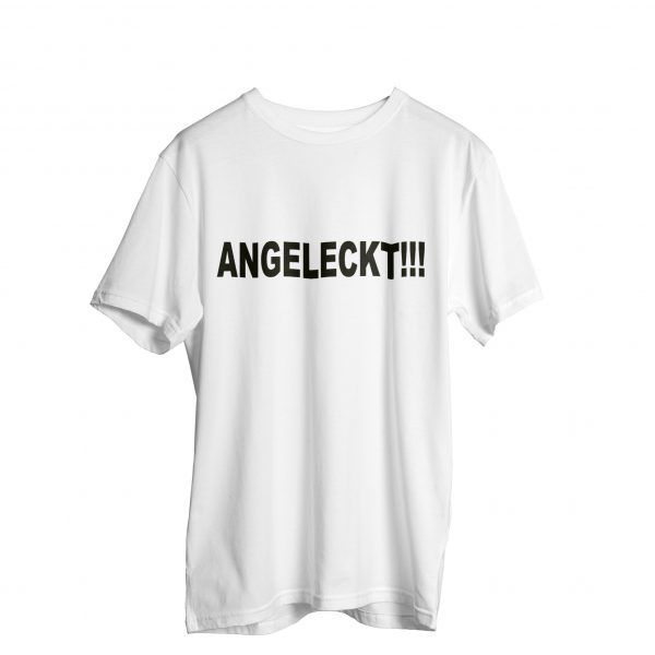 Herren weiss Shirt 1 600x600