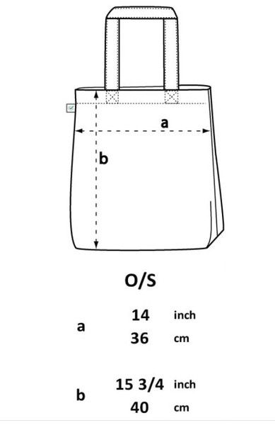 cfa6cb40ec65bee68d2be29d9a1cc091
