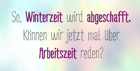 FB IMG 1535907651594