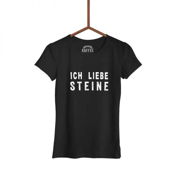 Get Ich mag steine For Free
