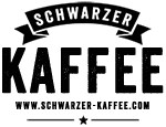 SCHWARZER-KAFFEE