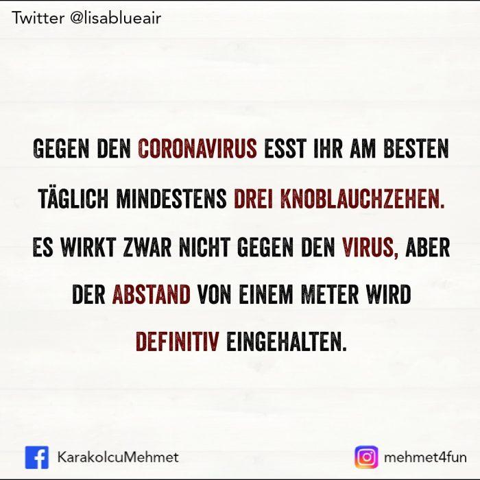 Corona Gefahr 20 Der Tag Mücken Virus Maßnahmen Wecken Erinnerungen An Corona Was Ist Anders - 97xuk6r