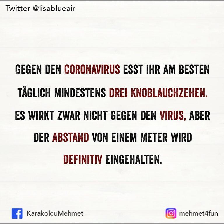 Der Tag Mücken Virus Maßnahmen Wecken Erinnerungen An Corona Ihre Gesundheit Steht Auf Dem Spiel - r9cpp4i