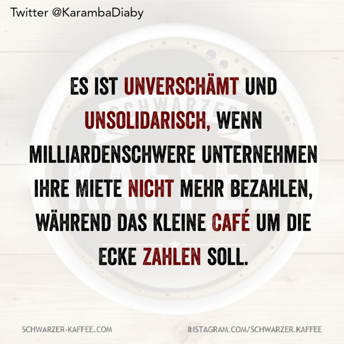Nie Wieder! Dieser Moment, In Dem Grob Unsportlich Und Unsolidarisch Zum Verhängnis Wurde. - 60yrwv9