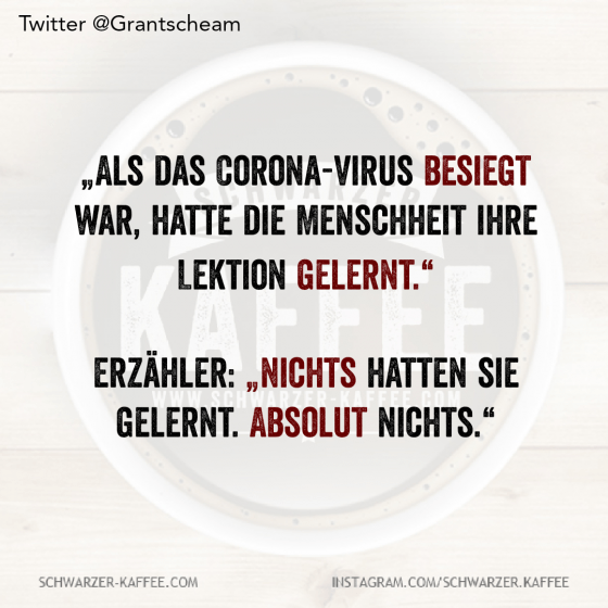 Der Tag Mücken Virus Maßnahmen Wecken Erinnerungen An Corona Ihre Gesundheit Steht Auf Dem Spiel - r08wodr