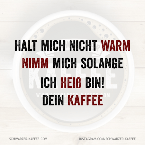 Spannende Er Halt Mich Warm Spie Umdrehen Bilder