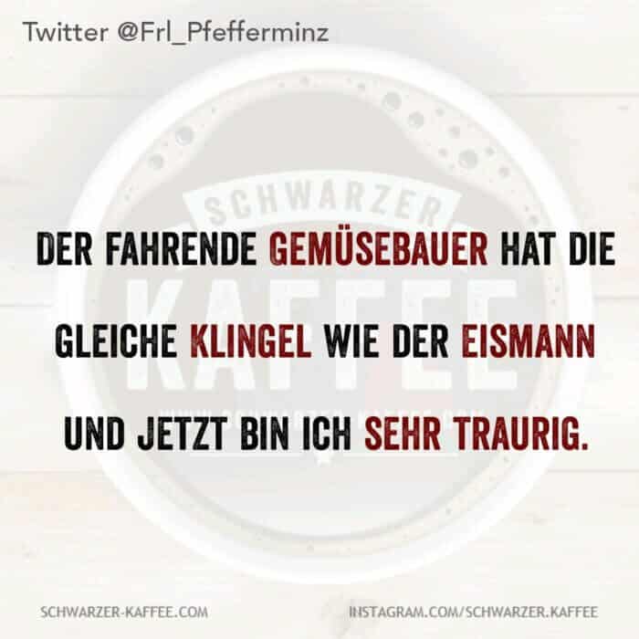 UNTERHALTUNG Archive — SCHWARZERKAFFEE
