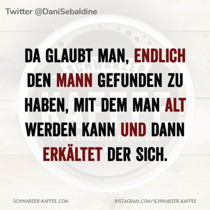 Schwarzer Kaffee