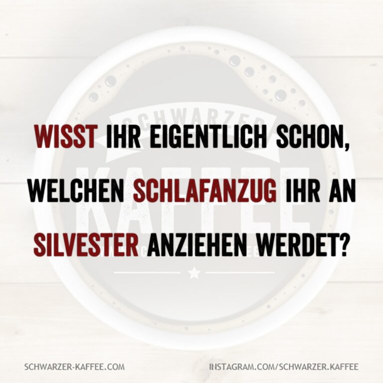 UNTERHALTUNG Archive — Seite 5 von 1906 — SCHWARZERKAFFEE