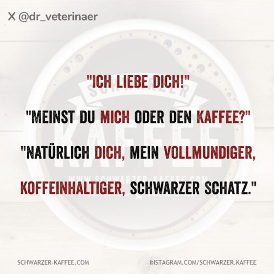 SCHWARZERKAFFEE Seite 12 Nicht nur Kaffee!