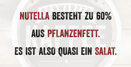 Quotes Creator com.ist .quotescreator 1734264336432