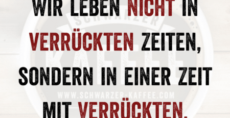 Quotes Creator com.ist .quotescreator 1741594830347